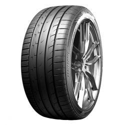 Opona Sailun 245/45R19 ATREZZO ZSR2 102Y - sailun_atrezzo_zsr2[1].jpg